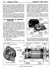11 1956 Buick Shop Manual - Electrical Systems-021-021.jpg
